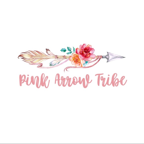 Meet your Posher - Picture 1 of 1